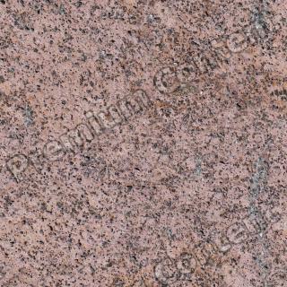 Seamless Stone 0013